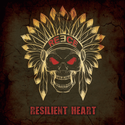 Resilient Heart